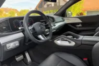 Mercedes-Benz GLE 450 (Clasa GLE) din 2024 cu 36.750 km - oferta MER260150 - foto 14