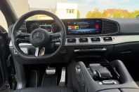 Mercedes-Benz GLE 450 (Clasa GLE) din 2024 cu 36.750 km - oferta MER260150 - foto 15