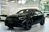 Mercedes-Benz GLE 450 (Clasa GLE) din 2024 cu 69.500 km - oferta MER260152 - foto 1