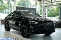 Mercedes-Benz GLE 450 (Clasa GLE) din 2024 cu 69.500 km - oferta MER260152 - foto 2