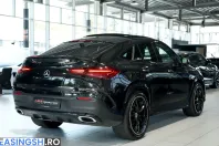 Mercedes-Benz GLE 450 (Clasa GLE) din 2024 cu 69.500 km - oferta MER260152 - foto 3