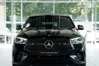 Mercedes-Benz GLE 450 (Clasa GLE) din 2024 cu 69.500 km - oferta MER260152 - foto 5