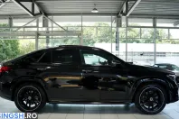 Mercedes-Benz GLE 450 (Clasa GLE) din 2024 cu 69.500 km - oferta MER260152 - foto 6