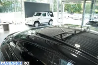Mercedes-Benz GLE 450 (Clasa GLE) din 2024 cu 69.500 km - oferta MER260152 - foto 7