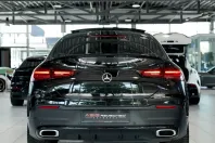 Mercedes-Benz GLE 450 (Clasa GLE) din 2024 cu 69.500 km - oferta MER260152 - foto 8