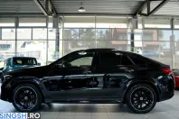 Mercedes-Benz GLE 450 (Clasa GLE) din 2024 cu 69.500 km - oferta MER260152 - foto 9