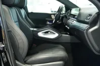 Mercedes-Benz GLE 450 (Clasa GLE) din 2024 cu 69.500 km - oferta MER260152 - foto 11