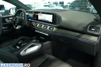 Mercedes-Benz GLE 450 (Clasa GLE) din 2024 cu 69.500 km - oferta MER260152 - foto 14