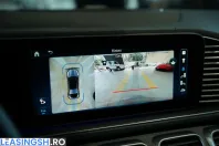 Mercedes-Benz GLE 450 (Clasa GLE) din 2024 cu 69.500 km - oferta MER260152 - foto 15