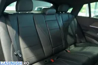 Mercedes-Benz GLE 450 (Clasa GLE) din 2024 cu 69.500 km - oferta MER260152 - foto 20