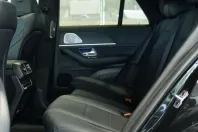 Mercedes-Benz GLE 450 (Clasa GLE) din 2024 cu 69.500 km - oferta MER260152 - foto 21