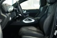 Mercedes-Benz GLE 450 (Clasa GLE) din 2024 cu 69.500 km - oferta MER260152 - foto 22