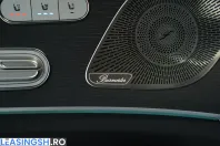 Mercedes-Benz GLE 450 (Clasa GLE) din 2024 cu 69.500 km - oferta MER260152 - foto 26