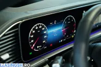Mercedes-Benz GLE 450 (Clasa GLE) din 2024 cu 69.500 km - oferta MER260152 - foto 29