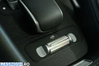 Mercedes-Benz GLE 450 (Clasa GLE) din 2024 cu 69.500 km - oferta MER260152 - foto 32