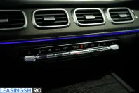 Mercedes-Benz GLE 450 (Clasa GLE) din 2024 cu 69.500 km - oferta MER260152 - foto 34