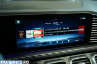 Mercedes-Benz GLE 450 (Clasa GLE) din 2024 cu 69.500 km - oferta MER260152 - foto 36