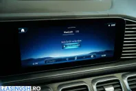 Mercedes-Benz GLE 450 (Clasa GLE) din 2024 cu 69.500 km - oferta MER260152 - foto 37