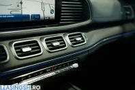 Mercedes-Benz GLE 450 (Clasa GLE) din 2024 cu 69.500 km - oferta MER260152 - foto 39