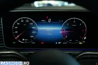 Mercedes-Benz GLE 450 (Clasa GLE) din 2024 cu 69.500 km - oferta MER260152 - foto 40