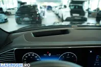 Mercedes-Benz GLE 450 (Clasa GLE) din 2024 cu 69.500 km - oferta MER260152 - foto 41
