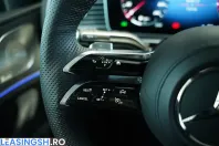 Mercedes-Benz GLE 450 (Clasa GLE) din 2024 cu 69.500 km - oferta MER260152 - foto 42