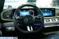 Mercedes-Benz GLE 450 (Clasa GLE) din 2024 cu 69.500 km - oferta MER260152 - foto 44