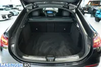 Mercedes-Benz GLE 450 (Clasa GLE) din 2024 cu 69.500 km - oferta MER260152 - foto 46