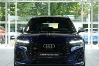 Audi SQ5 din 2021 cu 49.000 km - oferta AUD260154 - foto 6
