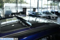 Audi SQ5 din 2021 cu 49.000 km - oferta AUD260154 - foto 8