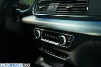 Audi SQ5 din 2021 cu 49.000 km - oferta AUD260154 - foto 16