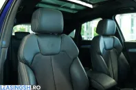 Audi SQ5 din 2021 cu 49.000 km - oferta AUD260154 - foto 17
