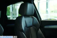 Audi SQ5 din 2021 cu 49.000 km - oferta AUD260154 - foto 18