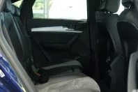 Audi SQ5 din 2021 cu 49.000 km - oferta AUD260154 - foto 19