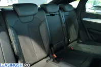 Audi SQ5 din 2021 cu 49.000 km - oferta AUD260154 - foto 20