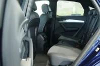 Audi SQ5 din 2021 cu 49.000 km - oferta AUD260154 - foto 21