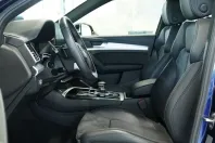 Audi SQ5 din 2021 cu 49.000 km - oferta AUD260154 - foto 22