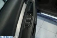 Audi SQ5 din 2021 cu 49.000 km - oferta AUD260154 - foto 23
