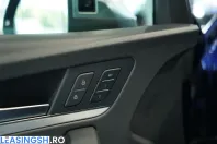 Audi SQ5 din 2021 cu 49.000 km - oferta AUD260154 - foto 24