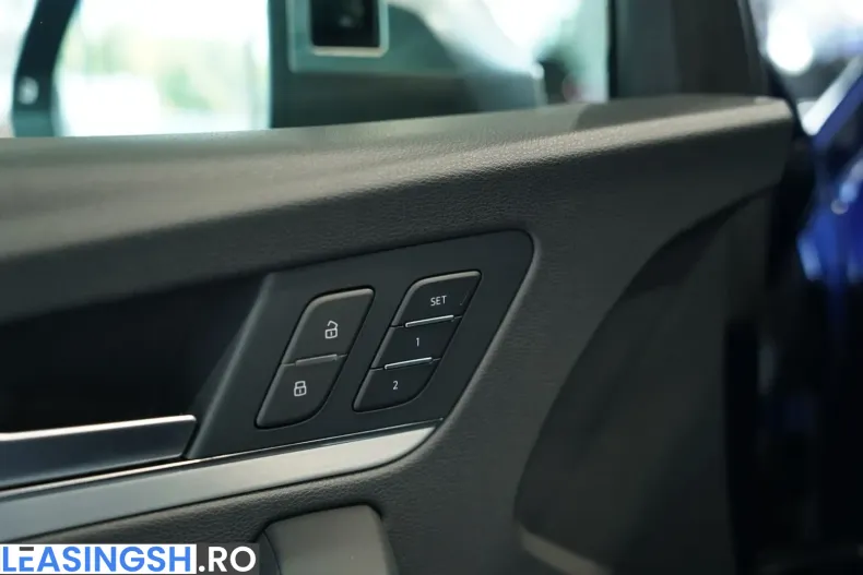 Audi SQ5 din 2021 cu 49.000 km - oferta AUD260154 - foto 24