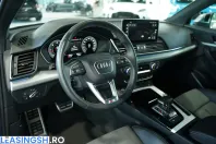 Audi SQ5 din 2021 cu 49.000 km - oferta AUD260154 - foto 27