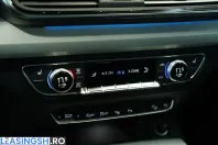 Audi SQ5 din 2021 cu 49.000 km - oferta AUD260154 - foto 30