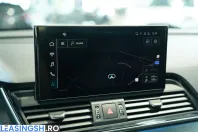 Audi SQ5 din 2021 cu 49.000 km - oferta AUD260154 - foto 32