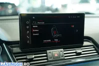 Audi SQ5 din 2021 cu 49.000 km - oferta AUD260154 - foto 36