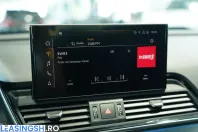 Audi SQ5 din 2021 cu 49.000 km - oferta AUD260154 - foto 37