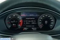Audi SQ5 din 2021 cu 49.000 km - oferta AUD260154 - foto 38