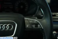 Audi SQ5 din 2021 cu 49.000 km - oferta AUD260154 - foto 41