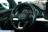 Audi SQ5 din 2021 cu 49.000 km - oferta AUD260154 - foto 45