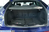 Audi SQ5 din 2021 cu 49.000 km - oferta AUD260154 - foto 46
