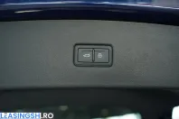 Audi SQ5 din 2021 cu 49.000 km - oferta AUD260154 - foto 47